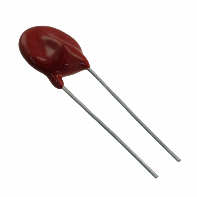 TMOV14RP140E Littelfuse Inc. TVS - Varistores MOV